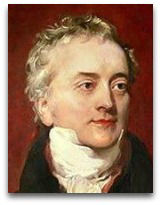 thomas young